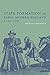 State Formation in Early Modern England, c.1550–1700