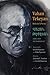 Vahan Tekeyan, Selected Poems