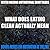 WHAT DOES EATING CLEAN ACTU...