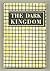 The Dark Kingdom
