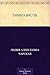 Гимназисты (Russian Edition)