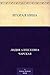 Вторая Нина (Russian Edition)