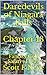 Daredevils of Niagara Falls Chapter 18: Fantasy Golf Safari of 1939
