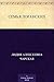 Семья Лоранских (Russian Edition)