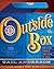 Outside the Box by Gail Anderson