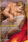 Leer el mundo: es...