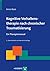 Kognitive Verhaltenstherapie nach chronischer Traumatisierung: Ein Therapiemanual (Therapeutische Praxis) (German Edition)