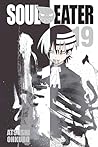 Soul Eater, Vol. 19 by Atsushi Ohkubo