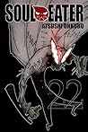 Soul Eater, Vol. 22 by Atsushi Ohkubo