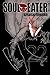 20454124. sy75 