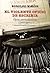 El violento oficio de escribir by Rodolfo Walsh