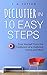 Declutter in 10 Easy Steps:...