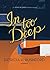 In Too Deep by Patricia H. Rushford