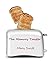 The Memory Toaster