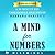 Summary, Key Ideas and Analysis of A Mind for Numbers by Barb... by WiseMinds