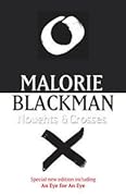 Noughts & Crosses (Noughts & Crosses, #1)