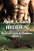 Hidden (Book of Light & Shadows #1)