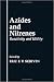 Azides and Nitrenes: Reactivity and Utility
