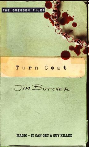 Turn Coat