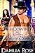 The Cowboy in New York (The Cowboy Way Book 2)