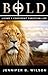 BOLD