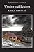 Wuthering Heights (Wordsworth Classics)