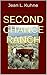 Second Chance Ranch