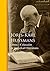Obras - Coleccion de Joris-Karl Huysmans (Spanish Edition)