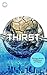 Thirst: Stories about the Future of Water