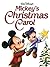 Mickey's Christmas Carol