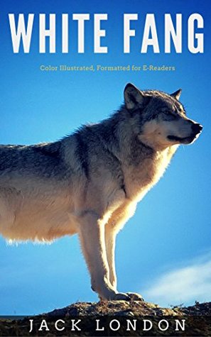 White Fang
