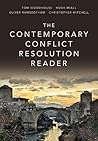 The Contemporary Conflict Resolution Reader