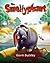 The Smellyphant by Gavin Buckley