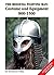 Medieval Fighting Man: Costume and Equipment 800-1500 (Europa Militaria Special Book 18)