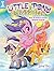 Little Pony Drawing Book: H...