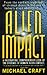 Alien Impact