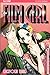 Film Girl, Vol. 1