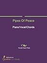 Pipes Of Peace Sh...