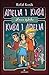 Amelia i Kuba. Kuba i Amelia. Nowa szkoła (Amelia i Kuba. Kuba i Amelia, #2)
