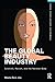 The Global Beauty Industry: Colorism, Racism, and the National Body (Framing 21st Century Social Issues)