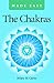 The Chakras Made Easy