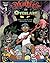 Malice in Ovenland: #1 (Malice in Ovenland, #1)