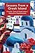 Lessons From a Greek Island by Anestis Keselopoulos