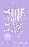Writing Your Wedd...