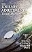 The Journey of Adjustment: ...