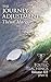 The Journey of Adjustment by Théun Mares