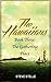 The Hawaiians Book Three: T...
