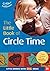 The Little Book of Circle Time No 28 (Little Books)