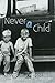Never A Child