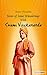 Notes Of Some Wanderings With The Swami Vivekananda: Reminiscences of Swami Vivekananda